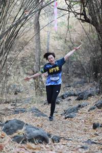 BIB: 
                            <button type="button" onclick="openModal(7249923)" class="btn btn-primary btn-sm float-right btn-popup" data-toggle="modal" data-target=".modal-high-quality">
                        <i class="fas fa-shopping-cart"></i> Add to Cart
                    </button>
                                            <button type="button" onclick="isThisMe(7249923, true)" class="btn btn-success btn-sm float-right btn-popup btn-isme hidden" data-toggle="tooltip" data-placement="bottom" title="นี่คือรูปของคุณใช่ไหม คลิกที่นี่เพื่อเอาเข้าอัลบั้ม">
                        <i class="fas fa-plus"></i> Add to album
                    </button>
                    <button type="button" onclick="isThisMe(7249923, false)" class="btn btn-warning btn-sm float-right btn-popup btn-isnotme hidden">
                        <i class="fas fa-ban"></i> Remove from album
                    </button>